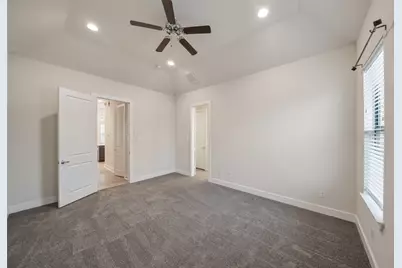 2616 Riverside Drive #K, Houston, TX 77004 - Photo 24