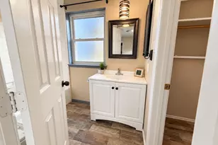 21311 Greenham Dr, Spring, TX 77388 - Photo 8