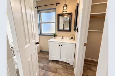 21311 Greenham Drive, Spring, TX 77388 - Photo 8