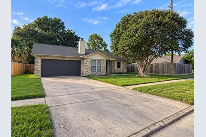 21311 Greenham Drive, Spring, TX 77388 - Photo 2