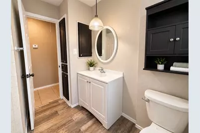 21311 Greenham Drive, Spring, TX 77388 - Photo 10