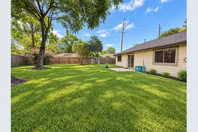 21311 Greenham Drive, Spring, TX 77388 - Photo 12