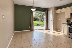 21311 Greenham Dr, Spring, TX 77388 - Photo 6