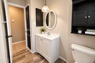 21311 Greenham Dr, Spring, TX 77388 - Photo 10