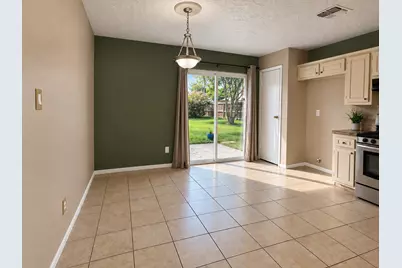 21311 Greenham Drive, Spring, TX 77388 - Photo 6