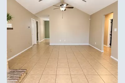 21311 Greenham Drive, Spring, TX 77388 - Photo 4
