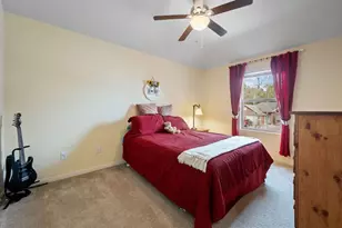 12555 Canyon Falls Boulevard, Willis, TX 77318 - Photo 24