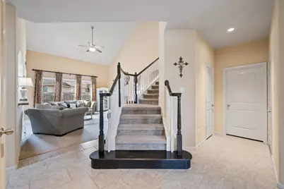 12555 Canyon Falls Boulevard, Willis, TX 77318 - Photo 16