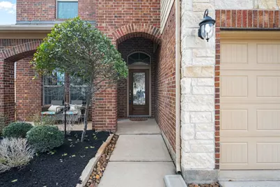 12555 Canyon Falls Boulevard, Willis, TX 77318 - Photo 4