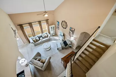 12555 Canyon Falls Boulevard, Willis, TX 77318 - Photo 28