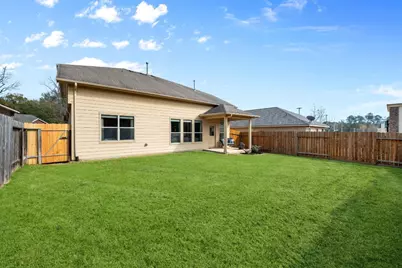 12555 Canyon Falls Boulevard, Willis, TX 77318 - Photo 30
