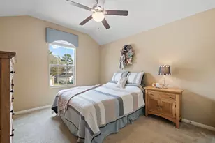 12555 Canyon Falls Boulevard, Willis, TX 77318 - Photo 22