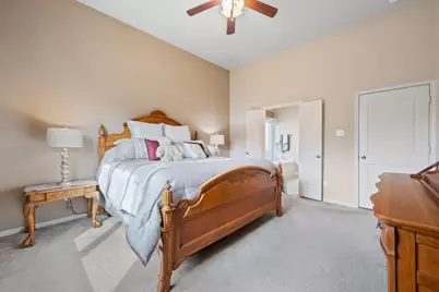 12555 Canyon Falls Boulevard, Willis, TX 77318 - Photo 20