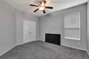 23814 Scotsman Dr, Katy, TX 77493 - Photo 26