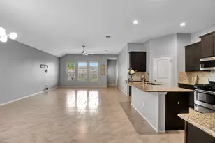 23814 Scotsman Dr, Katy, TX 77493 - Photo 8