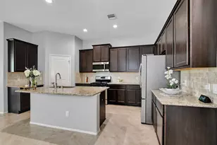 23814 Scotsman Dr, Katy, TX 77493 - Photo 12