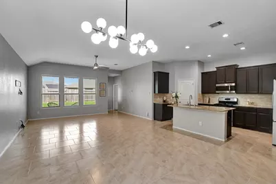 23814 Scotsman Drive, Katy, TX 77493 - Photo 10