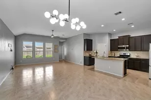 23814 Scotsman Dr, Katy, TX 77493 - Photo 10