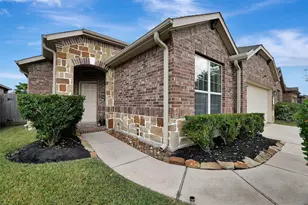 23814 Scotsman Dr, Katy, TX 77493 - Photo 1