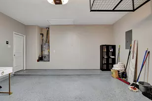 23814 Scotsman Dr, Katy, TX 77493 - Photo 32