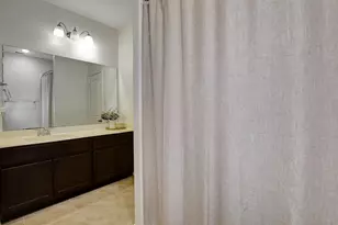 23814 Scotsman Dr, Katy, TX 77493 - Photo 30