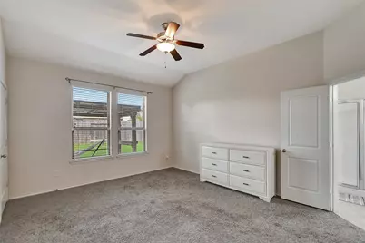 23814 Scotsman Drive, Katy, TX 77493 - Photo 20