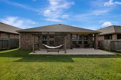23814 Scotsman Drive, Katy, TX 77493 - Photo 36