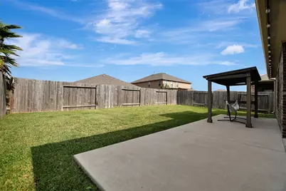 23814 Scotsman Drive, Katy, TX 77493 - Photo 34