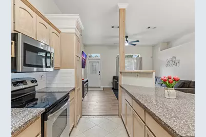 7250 Hidden Valley Drive, Beaumont, TX 77708 - Photo 14