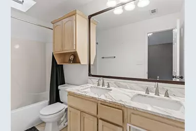 7250 Hidden Valley Drive, Beaumont, TX 77708 - Photo 20