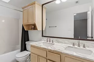 7250 Hidden Valley Dr, Beaumont, TX 77708 - Photo 20