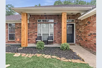 7250 Hidden Valley Drive, Beaumont, TX 77708 - Photo 4