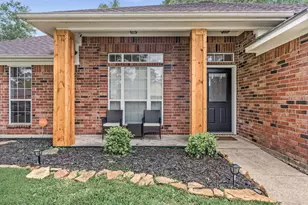 7250 Hidden Valley Dr, Beaumont, TX 77708 - Photo 4