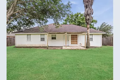 7250 Hidden Valley Drive, Beaumont, TX 77708 - Photo 28