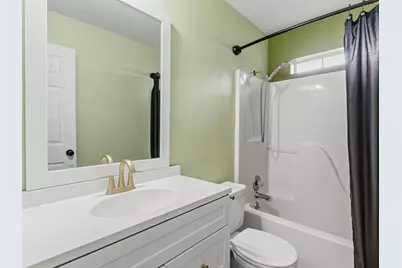 7250 Hidden Valley Drive, Beaumont, TX 77708 - Photo 24