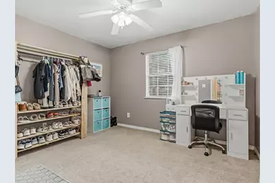 7250 Hidden Valley Drive, Beaumont, TX 77708 - Photo 22