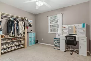 7250 Hidden Valley Dr, Beaumont, TX 77708 - Photo 22