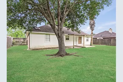 7250 Hidden Valley Drive, Beaumont, TX 77708 - Photo 30