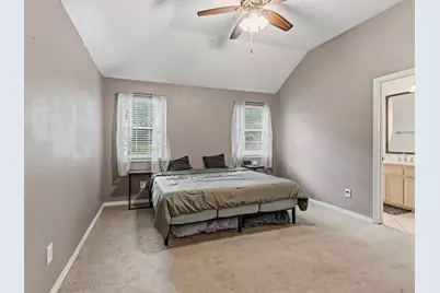7250 Hidden Valley Drive, Beaumont, TX 77708 - Photo 18
