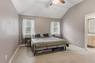 7250 Hidden Valley Dr, Beaumont, TX 77708 - Photo 18