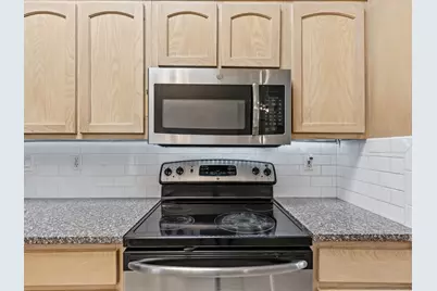 7250 Hidden Valley Drive, Beaumont, TX 77708 - Photo 16
