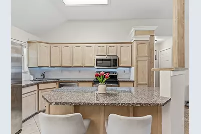 7250 Hidden Valley Drive, Beaumont, TX 77708 - Photo 12
