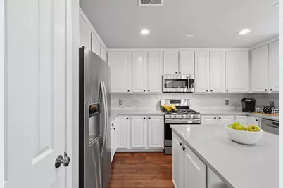 106 Autumn Branch Drive, The Woodlands, TX 77382 - Photo 16