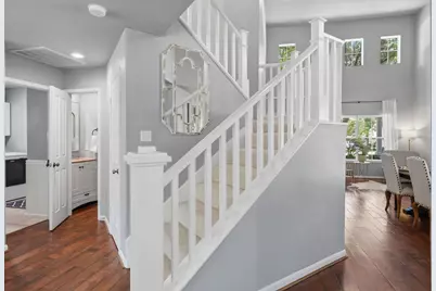 106 Autumn Branch Drive, The Woodlands, TX 77382 - Photo 20