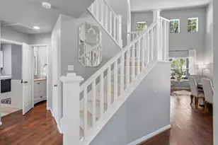 106 Autumn Branch Dr, The Woodlands, TX 77382 - Photo 20