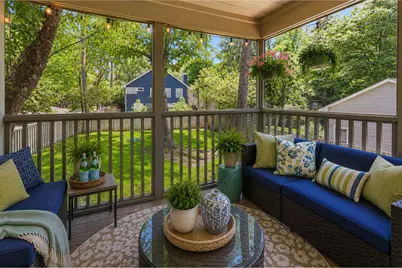 106 Autumn Branch Drive, The Woodlands, TX 77382 - Photo 24