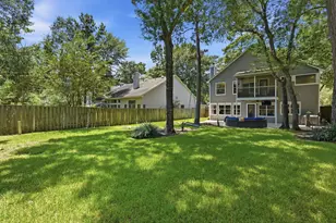 106 Autumn Branch Dr, The Woodlands, TX 77382 - Photo 34