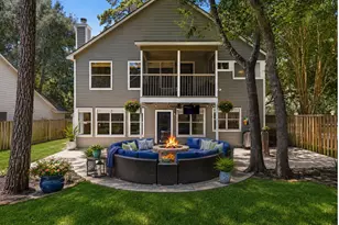 106 Autumn Branch Dr, The Woodlands, TX 77382 - Photo 30