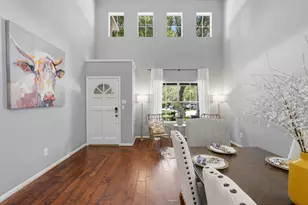 106 Autumn Branch Dr, The Woodlands, TX 77382 - Photo 8