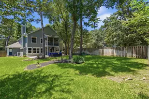 106 Autumn Branch Dr, The Woodlands, TX 77382 - Photo 32